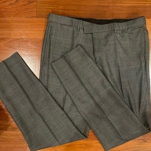 Hugo Boss Mens Pants